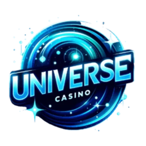 Universe Casino
