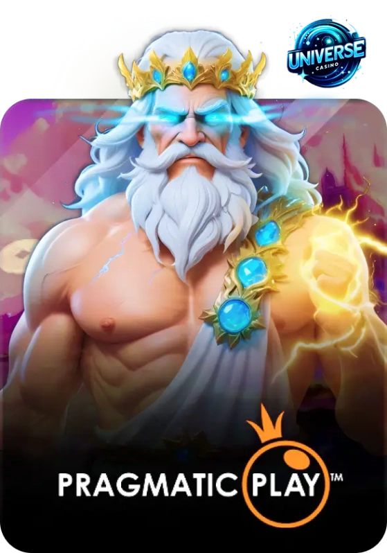 game